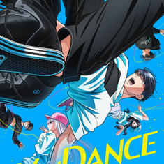 Animation