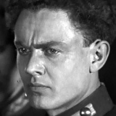 Nikolai Yarochkin