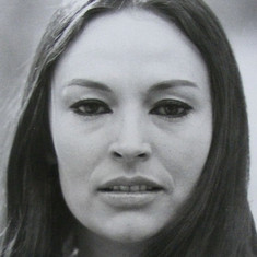Diana Lorys