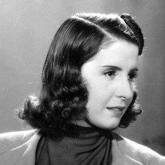 Sabina Olmos
