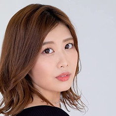 Ayumi Natsukawa