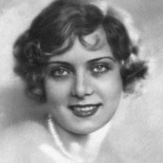 Elza Temary