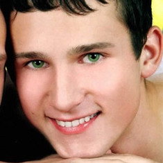 Lukas Marks
