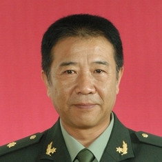 Ning Xiaozhi