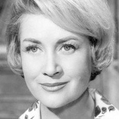 Blanchette Brunoy