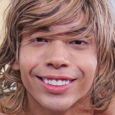 Dominik Xoxo