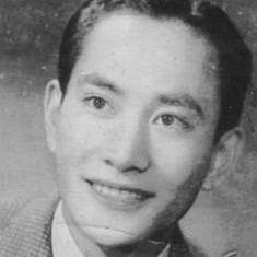Feng Xu
