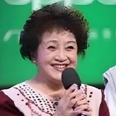 史旭杰