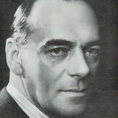Edmund Willard
