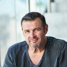 Christian Schaeffer