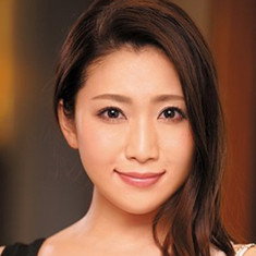 Hikari Kisaki