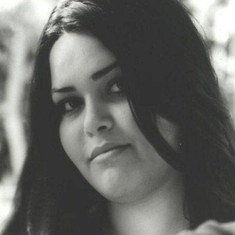 Nanda Mohammad