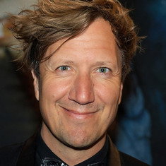 Klaas van Kruistum