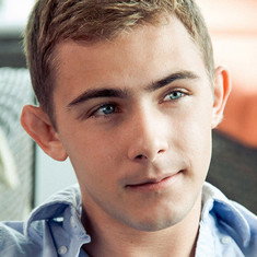 Kody Knight