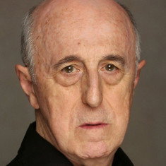 Ricardo Lacámara