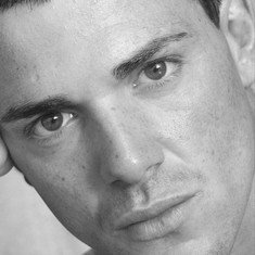 Costantino Meloni
