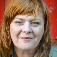 Joanna Gonschorek