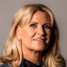 Camilla Kvartoft