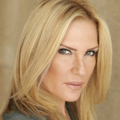 Christine Sclafani