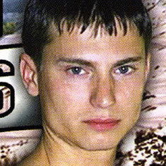 Dominik Xaversky