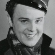 Hans Kurt