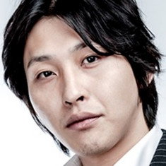 Lee Soo-kwang
