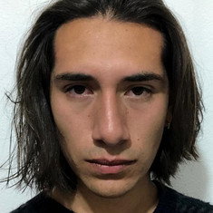 Emiliano Vargas