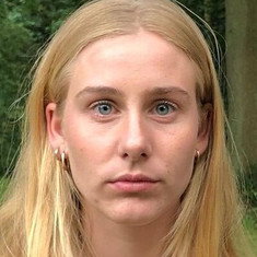 Zita Windey