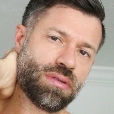 Tristan Jaxx