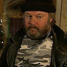 Knut Haugmark