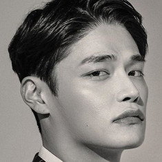 Jung Hyuk