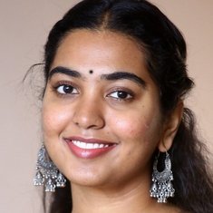 Shivathmika