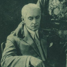 Georges de La Noë