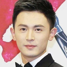 Wang Zhao