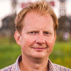 Kristian Taska