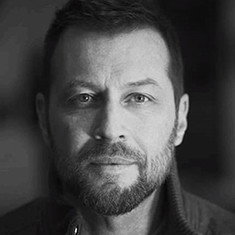 Axel Braun