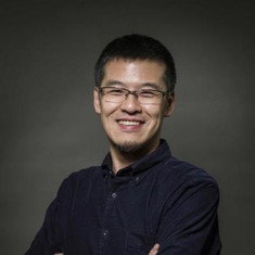 Yi Yang