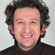 Tolga Öz