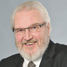 Jaakko Ryhänen