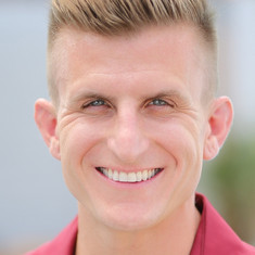 Oliver Faze