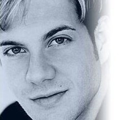 Scot Hartman