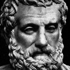 Sophocles