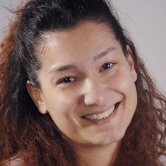 Nigar Alibek