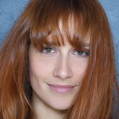 Gwendolyn Gourvenec