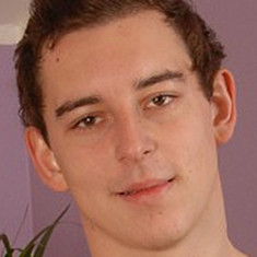Jirka Hlasek