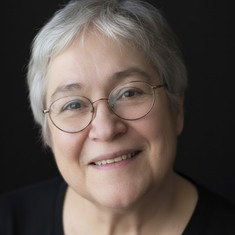 Zeynep Irgat