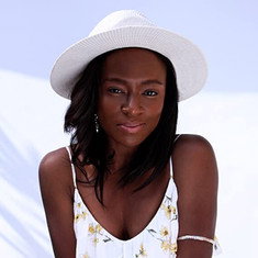 Phylicia Wissa