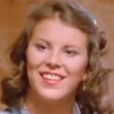Lisa Sue Corey