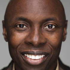 Andy Marshall