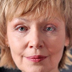 Olga Belyavskaya
